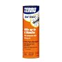 Terro 600 1-Pound Ant Killer Dust