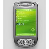 HTC Smartphone P6300par HTC