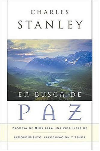 Stanley