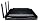 BUFFALO �q���ð��� ��̨�è�r Giga Draft11n�Ή� 11a&g or 11g ����LAN��۰�������ٰ� WZR-AGL300NH
