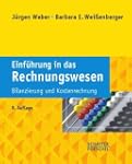 Einf�hrung in das Rechnungswesen: Bil...