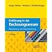 Einf�hrung in das Rechnungswesen: Bilanzierung und Kostenrechnung