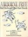 Books : Airborne Free: Red Devils & Other Rare Breeds