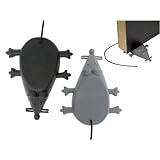 Return to product information