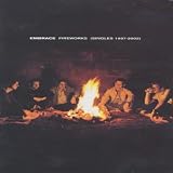 Embrace-Fireworks [DVD]
