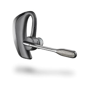 Plantronics Voyager PRO Bluetooth Headset Plantronics Voyager PRO Bluetooth Headset