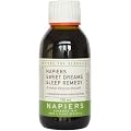 Napiers Sweet Dreams Sleep Remedy 150 ml