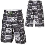 DC Dubbed Board Short - Men's