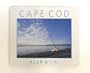 Cape Cod