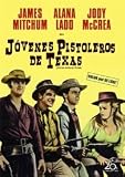 Young Guns of Texas