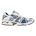 Mens ASICS GEL-Kayano XI Running Shoe Running Shoe
