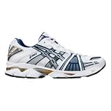 Mens ASICS GEL-Kayano XI Running Shoe