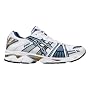 Mens ASICS GEL-Kayano XI Running Shoe