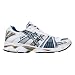 Mens ASICS GEL-Kayano XI Running Shoe Image