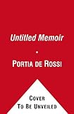 Untitled Memoir