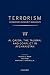 Terrorism Commentary on Security Documents: Al Qaeda, the Taliban, and Conflict in Afghanistan