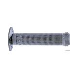 Demolition Team Grip Lite Gray