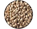 Natural Pistachio Nuts Gift Box by Buddy Squirrel