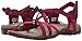 Merrell Women's Terran Lattice II Sandal