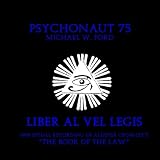 Liber Al vel Legis Ritual