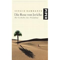 Die Rose von Jericho