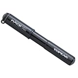 TOPEAK(トピーク) RaceRocket HPC MasterBlaster PPM08200