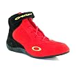 Oakley Men's Kart Mid