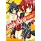 .hack//G.U.���X�g vol.1