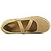 Vionic Women's 'Judith' Mary Jane Flat