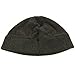 Men's Winter Fleece Hat Scarf Gloves Set Gray