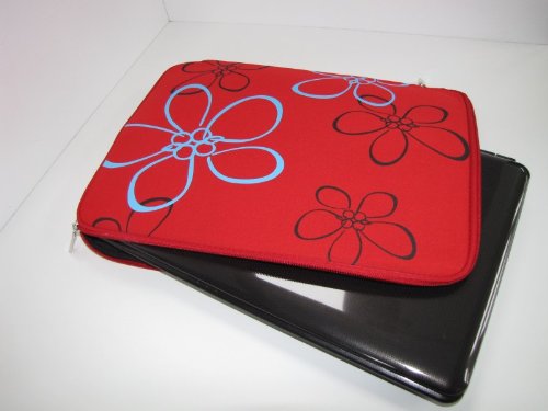 Neopren Laptophülle Notebookhülle