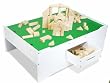 Melissa Doug 2371 Multi-Activity Table