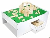 Mellisa n Doug 2371 Multi-Activity Table