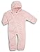 Infant Kai Onsie