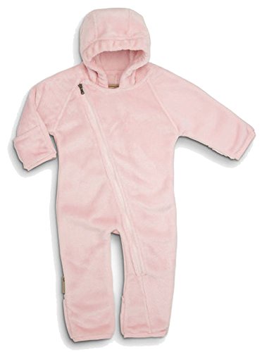 Infant Kai Onsie