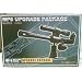 Transformers Megatron Masterpiece MP-5 Upgrade Accessory Pack