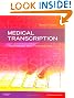 Medical Transcription: Techniques and Procedures, 7e