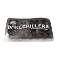 Bone Chillers Ice Cube Tray
