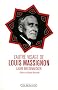 L'autre visage de Louis Massignon