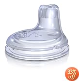 This item last updated: Nov 08, 2010