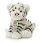 Aurora World 12" Teo The White Tiger