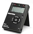 Hartke HT12 Guitar Tuner