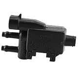 Auto7 014-0014 PCV Valve by Auto7