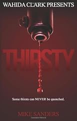 Thirsty