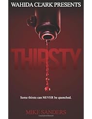 Thirsty
