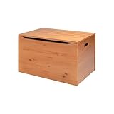 Toy Chest by Little Colorado