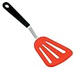 Elizabeth Karmel's Grill Friends Silicone Barbecue Spatula