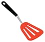 Elizabeth Karmel's Grill Friends Silicone Barbecue Spatula