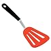 Elizabeth Karmel's Grill Friends Silicone Barbecue Spatula