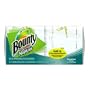 Bounty Signature Series Napkins, 180-Count Packages (Case of 16)